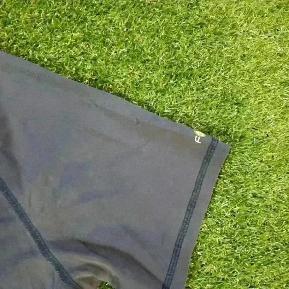 Carhartt Force Extremes T Shirt Adult XL Relaxed Fit Tee Blue 102960 981 Mens - Picture 5 of 7